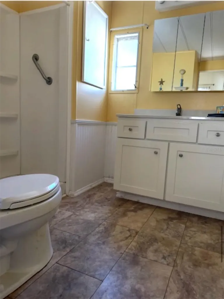 1800 Englewood Road Englewood FL 34223
