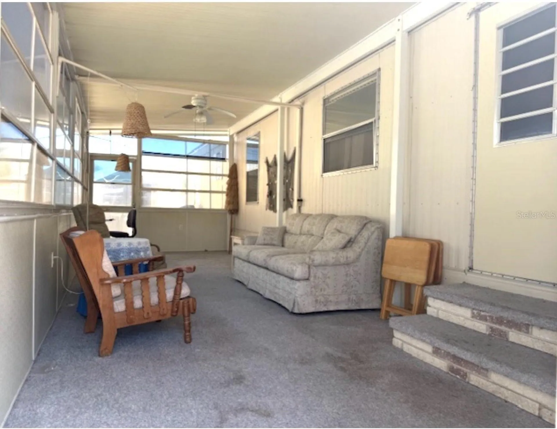 1800 Englewood Road Englewood FL 34223
