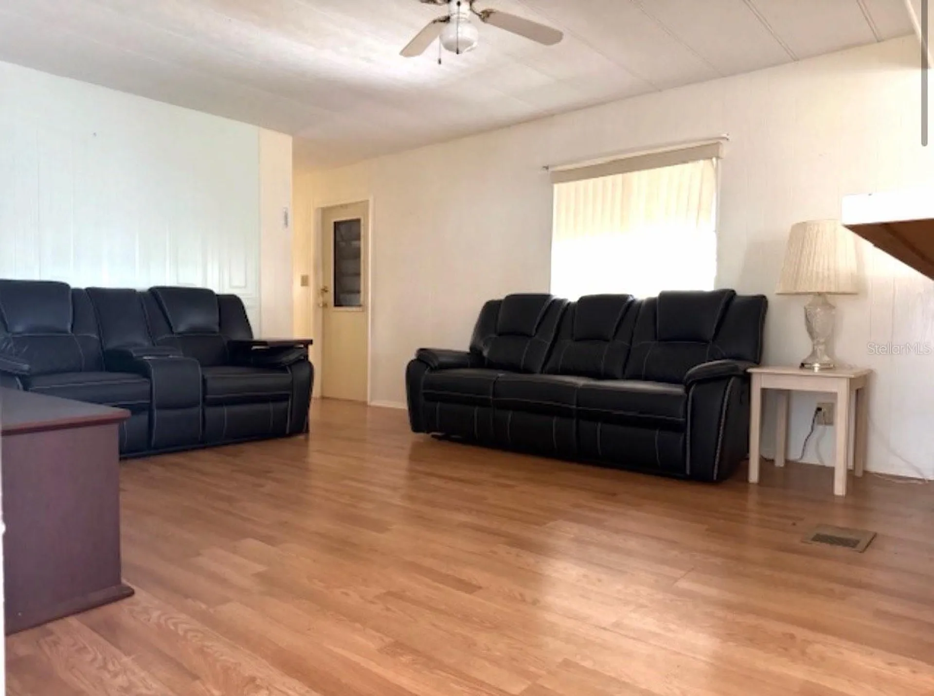 1800 Englewood Road Englewood FL 34223