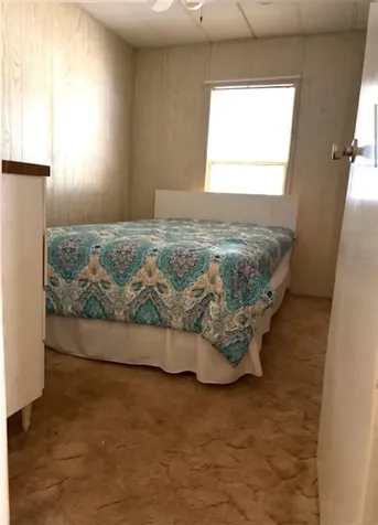 1800 Englewood Road Englewood FL 34223