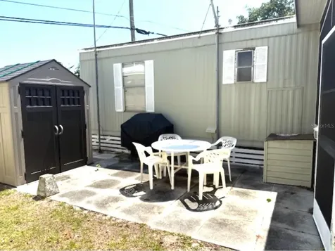 1800 Englewood Road Englewood FL 34223