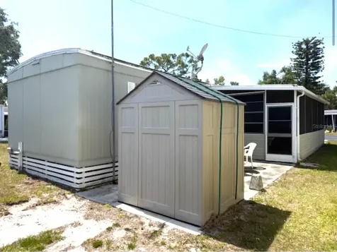 1800 Englewood Road Englewood FL 34223