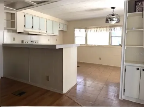 1800 Englewood Road Englewood FL 34223