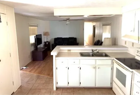 1800 Englewood Road Englewood FL 34223