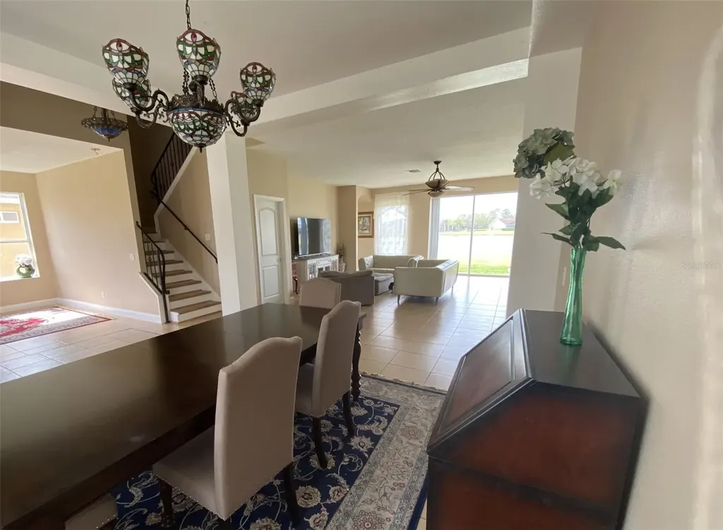 1728 Boat Launch Road Kissimmee FL 34746