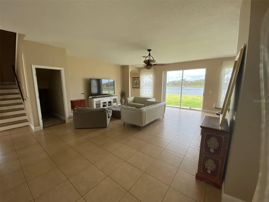 1728 Boat Launch Road Kissimmee FL 34746