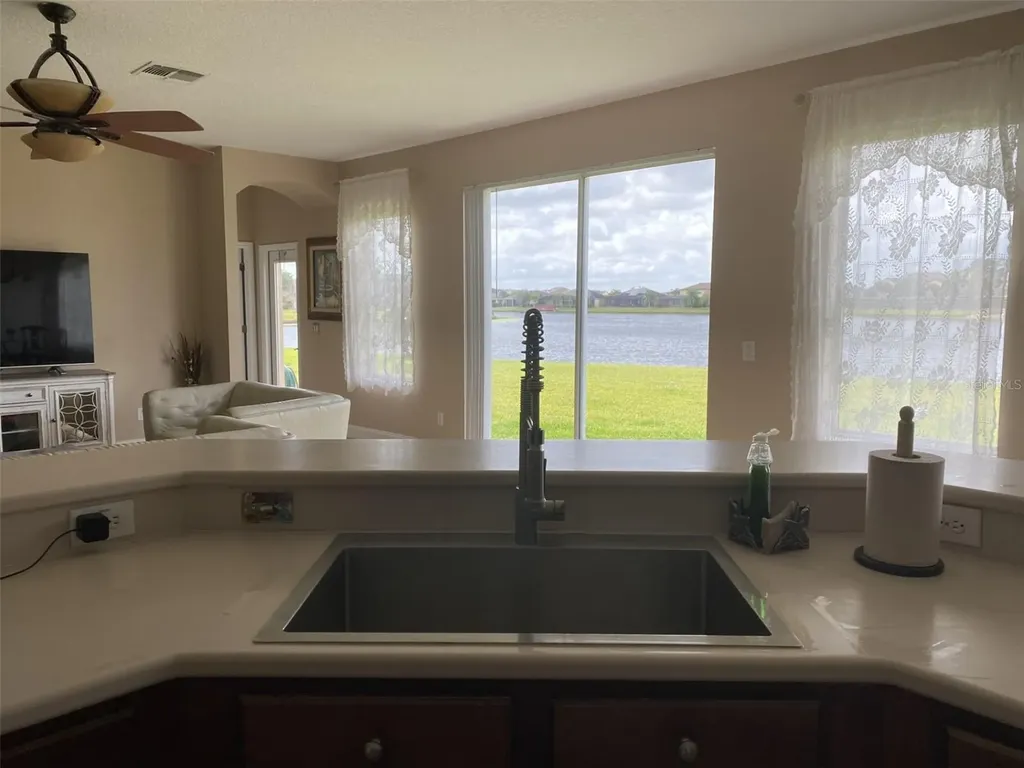 1728 Boat Launch Road Kissimmee FL 34746