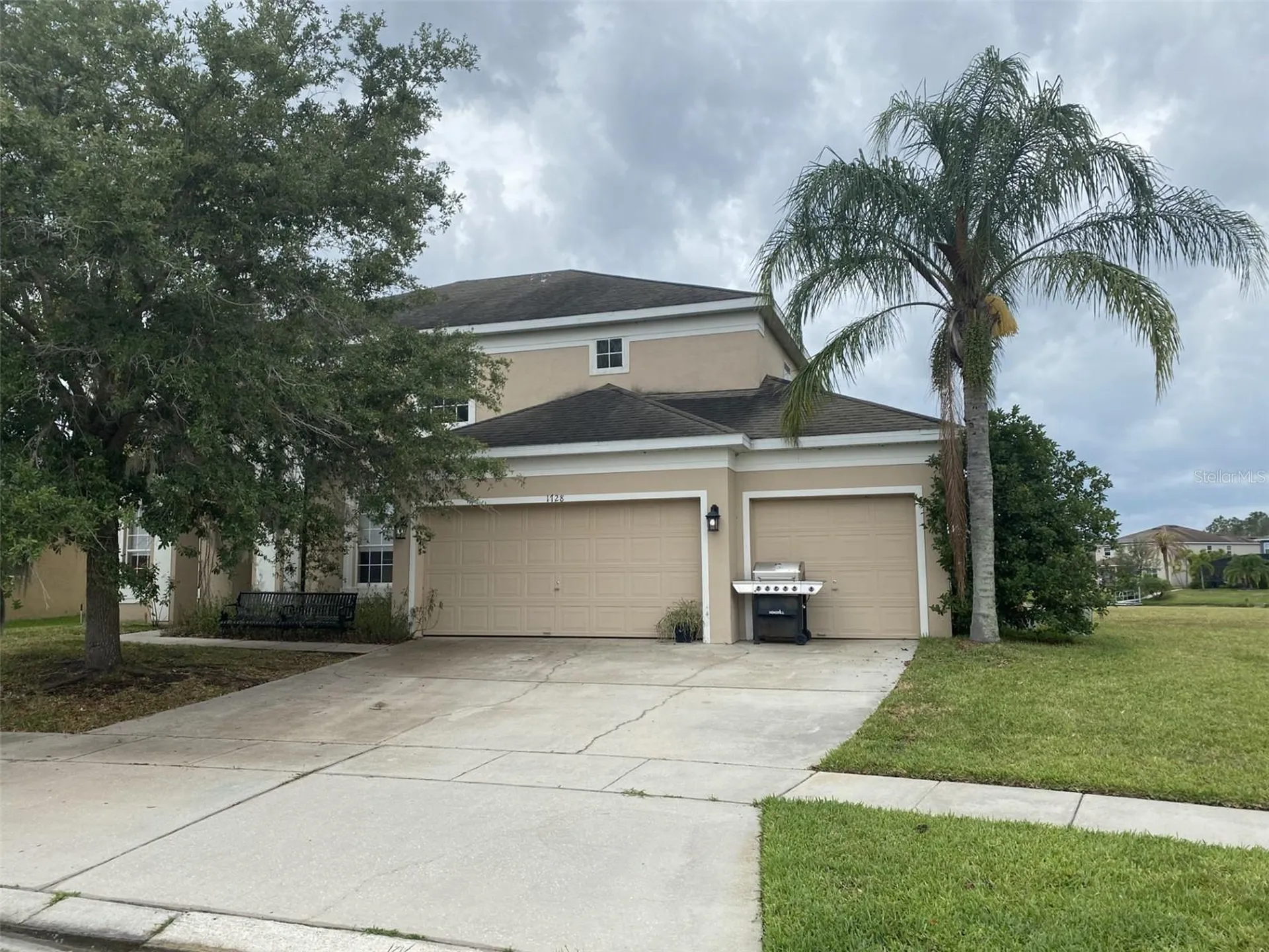 1728 Boat Launch Road Kissimmee FL 34746