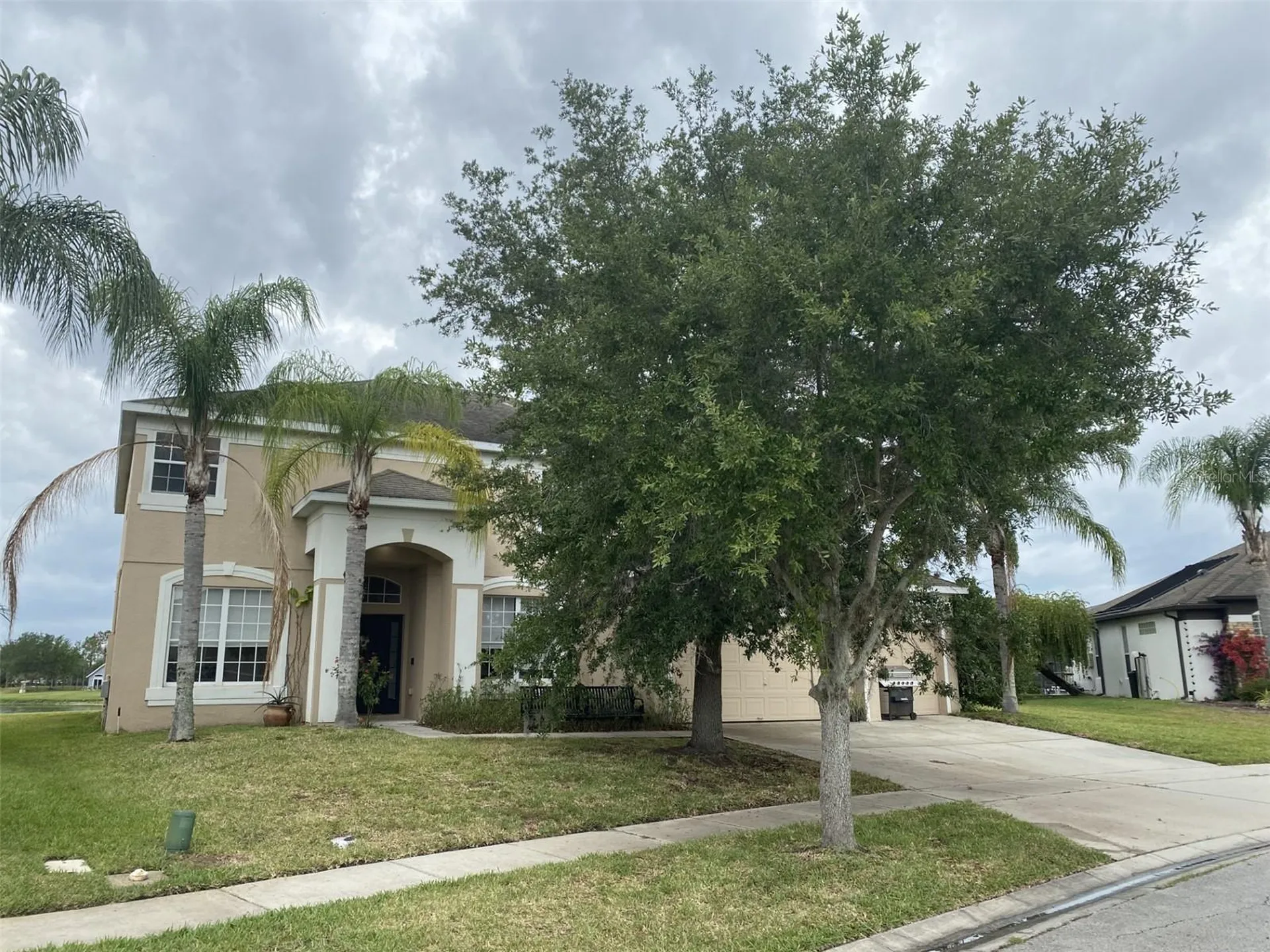 1728 Boat Launch Road Kissimmee FL 34746