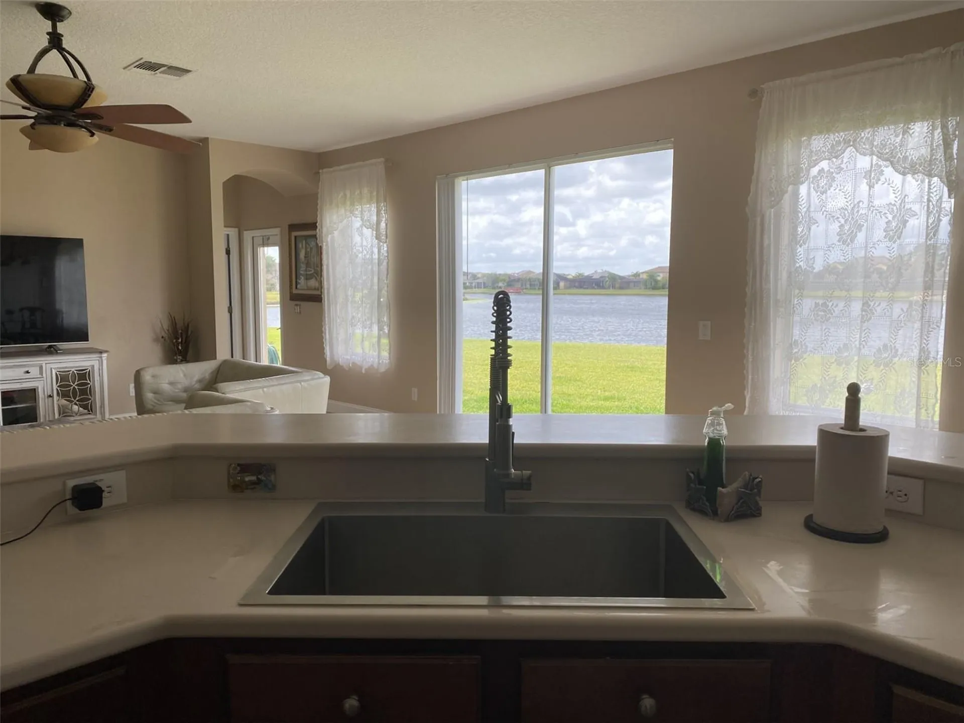 1728 Boat Launch Road Kissimmee FL 34746