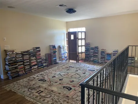 1728 Boat Launch Road Kissimmee FL 34746