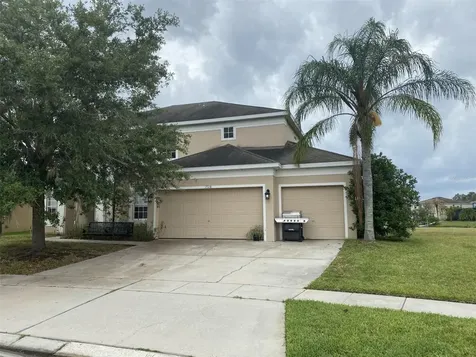 1728 Boat Launch Road Kissimmee FL 34746