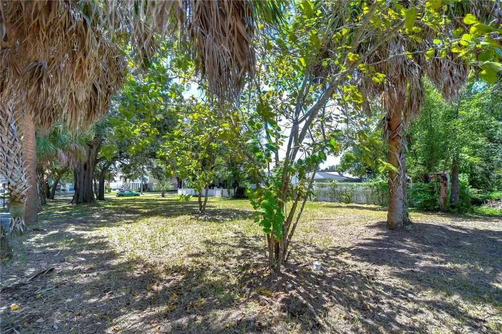 1522 E 26th Avenue Tampa FL 33605