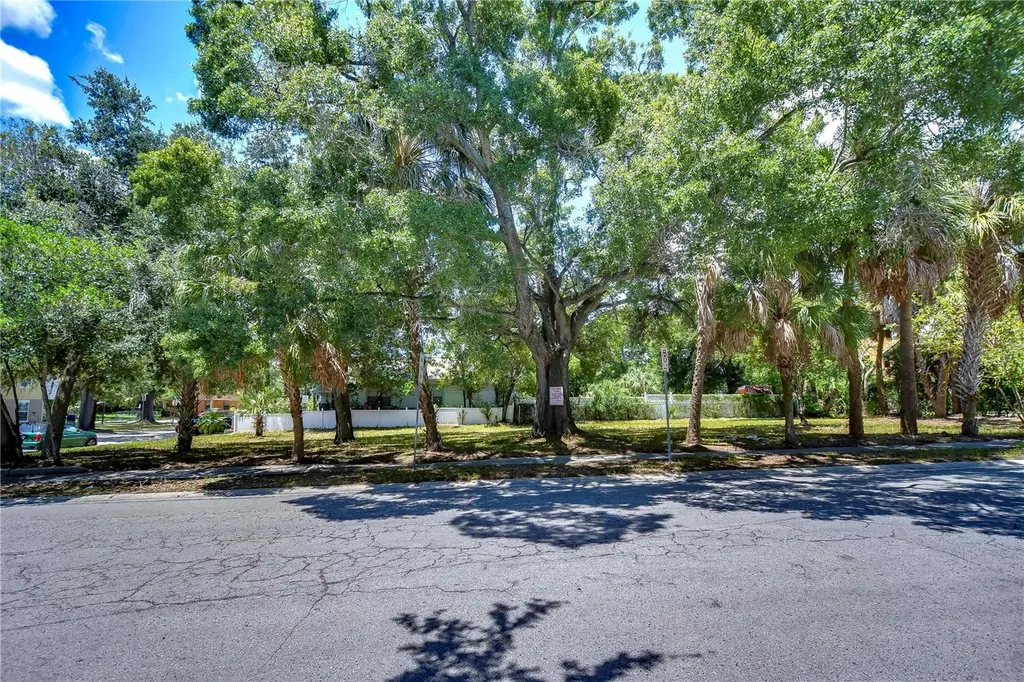 1522 E 26th Avenue Tampa FL 33605