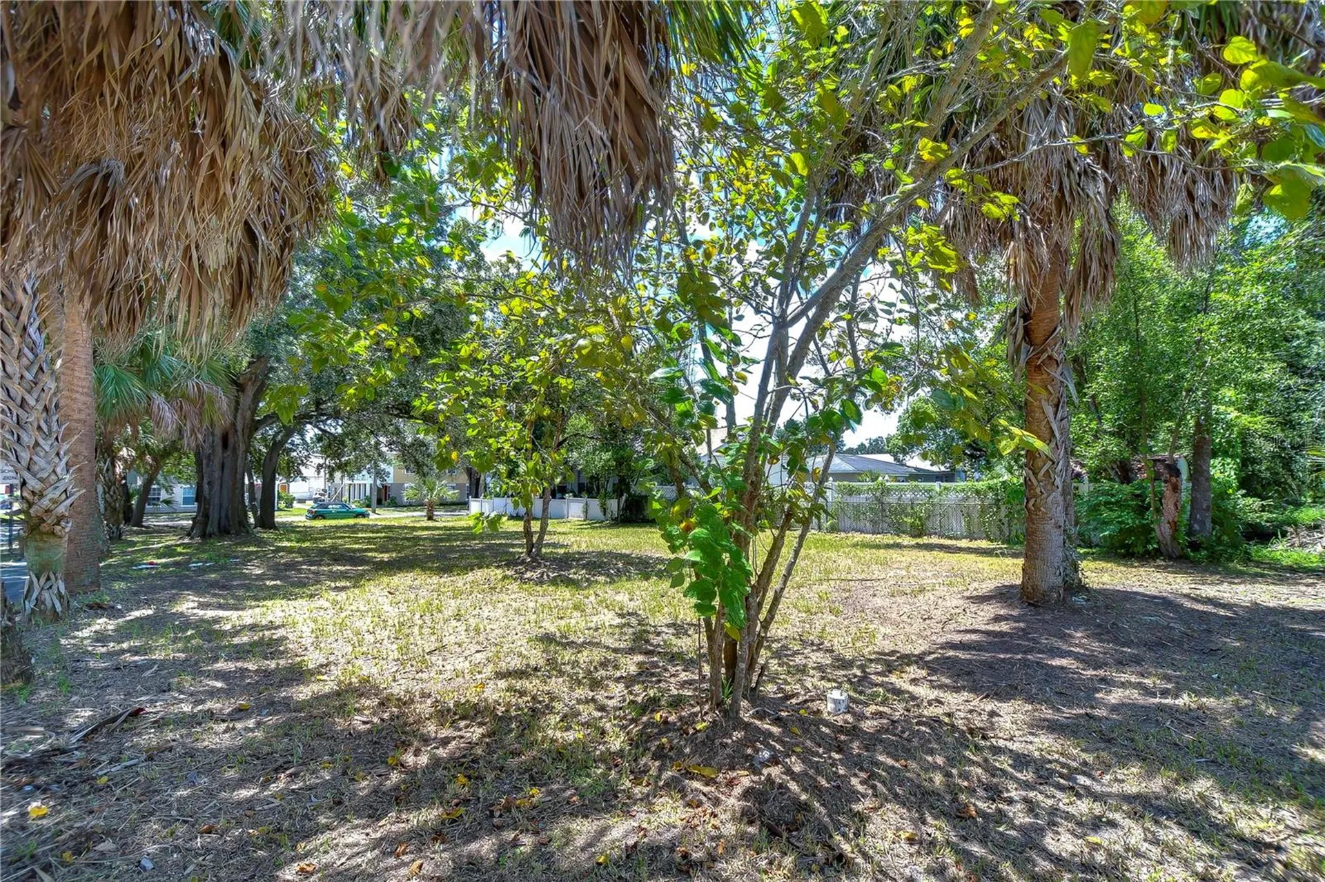 1522 E 26th Avenue Tampa FL 33605