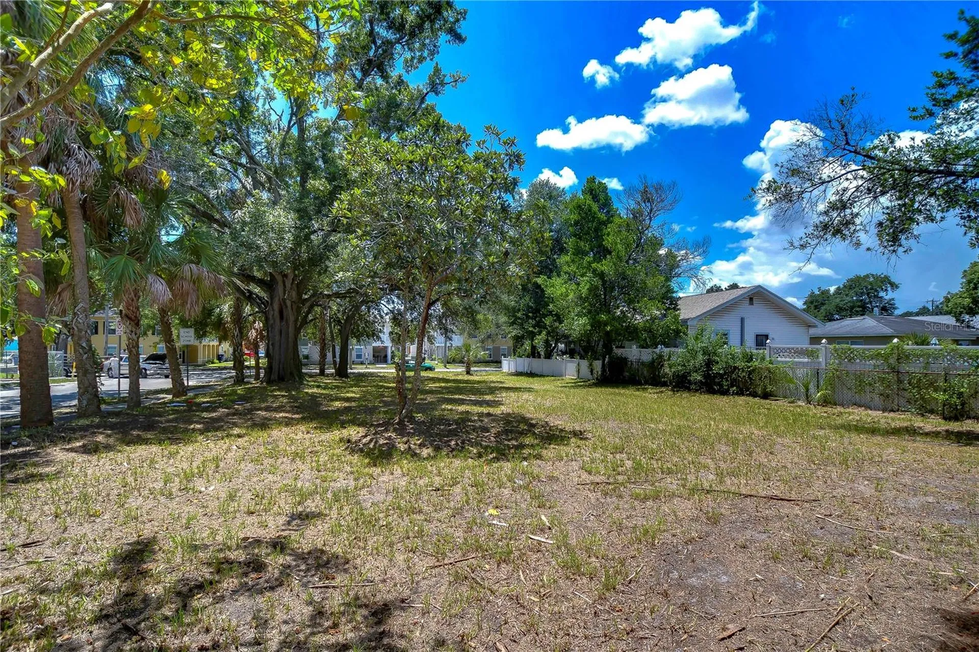 1522 E 26th Avenue Tampa FL 33605