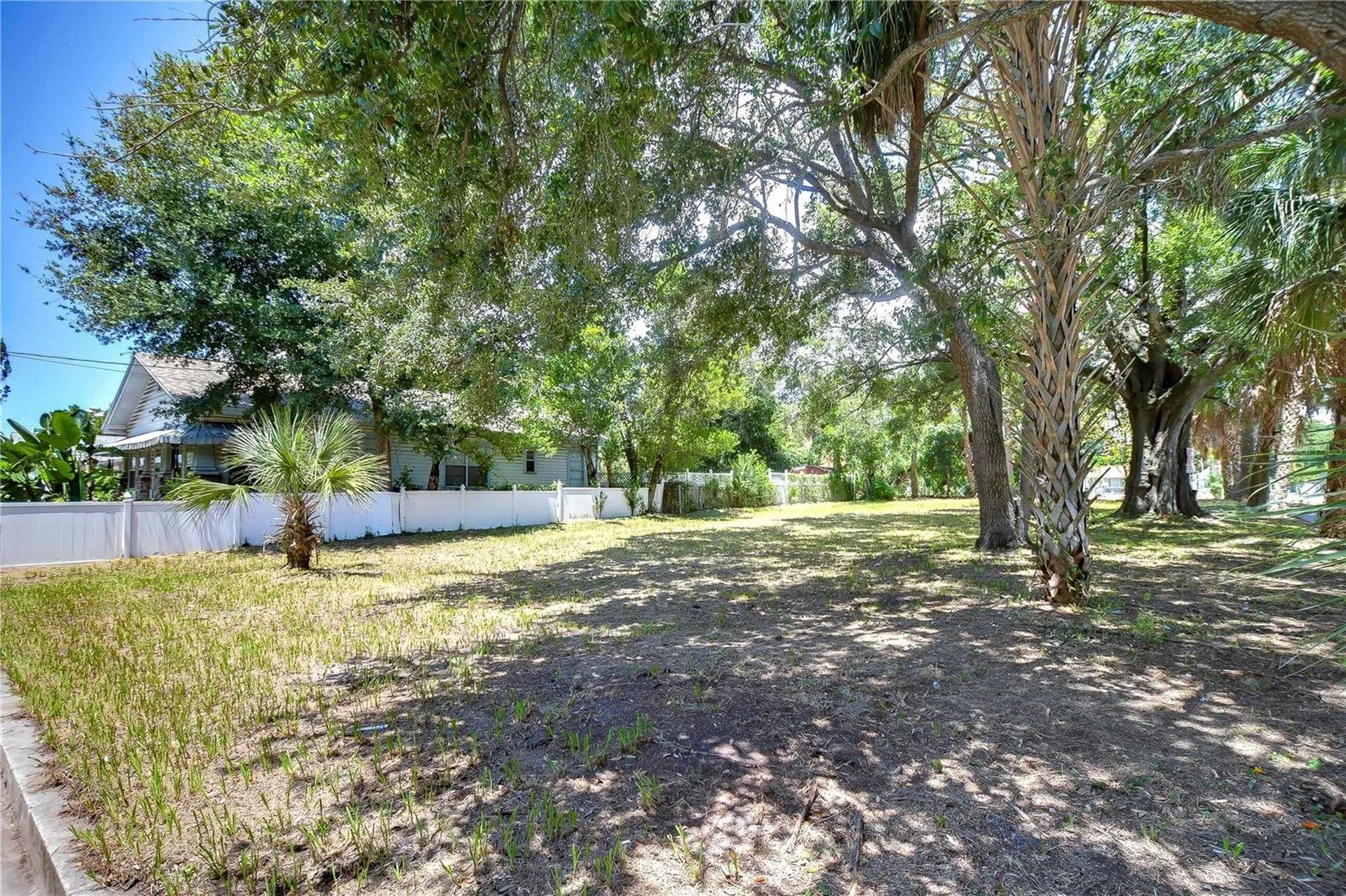 1522 E 26th Avenue Tampa FL 33605