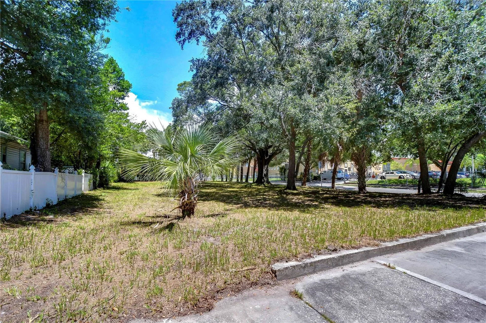 1522 E 26th Avenue Tampa FL 33605