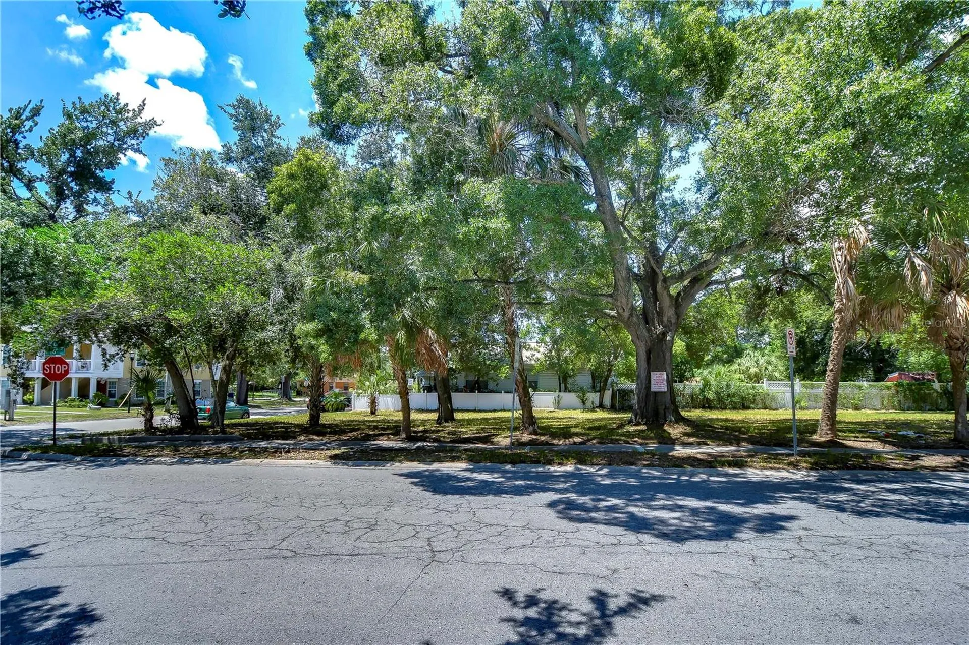 1522 E 26th Avenue Tampa FL 33605