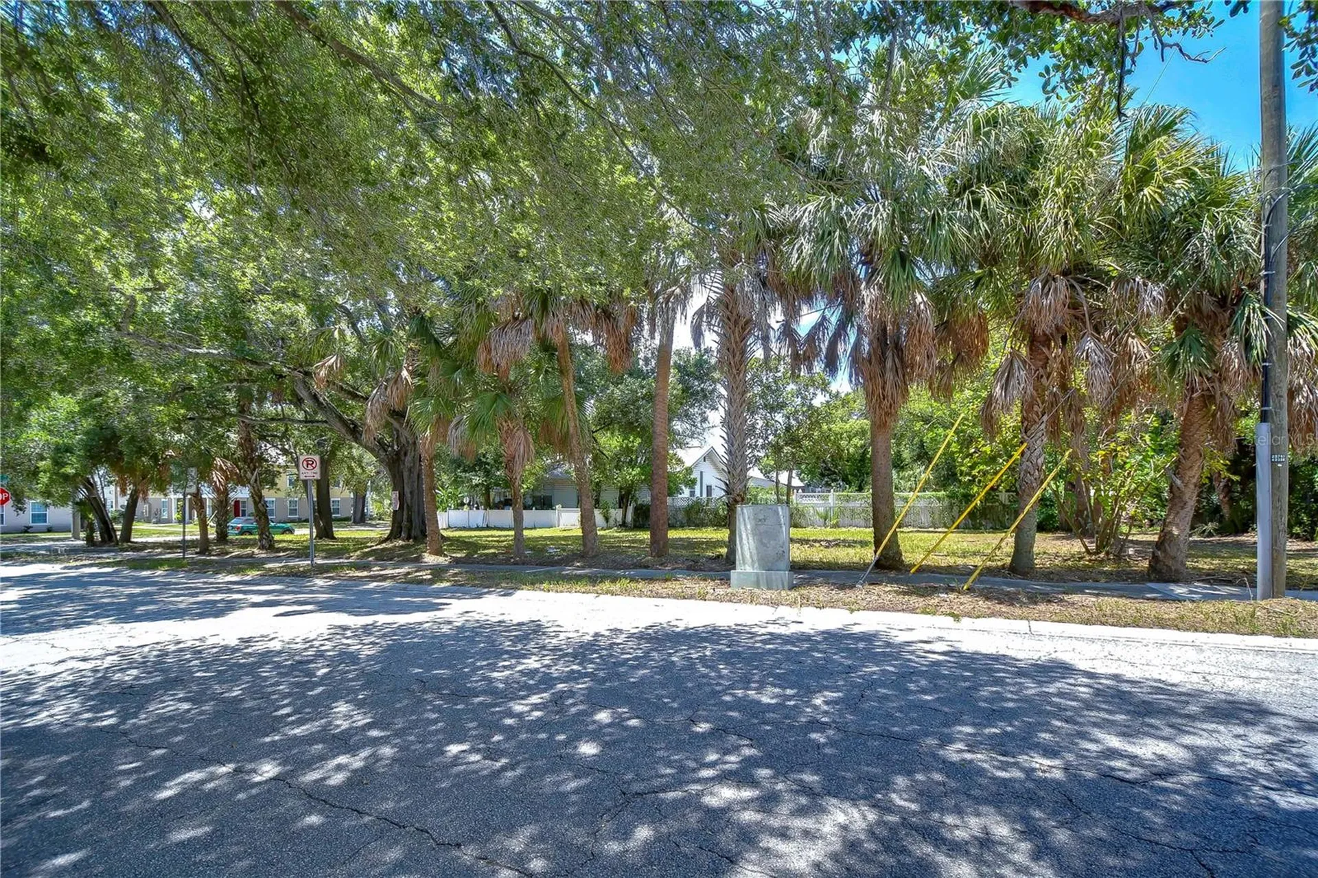 1522 E 26th Avenue Tampa FL 33605