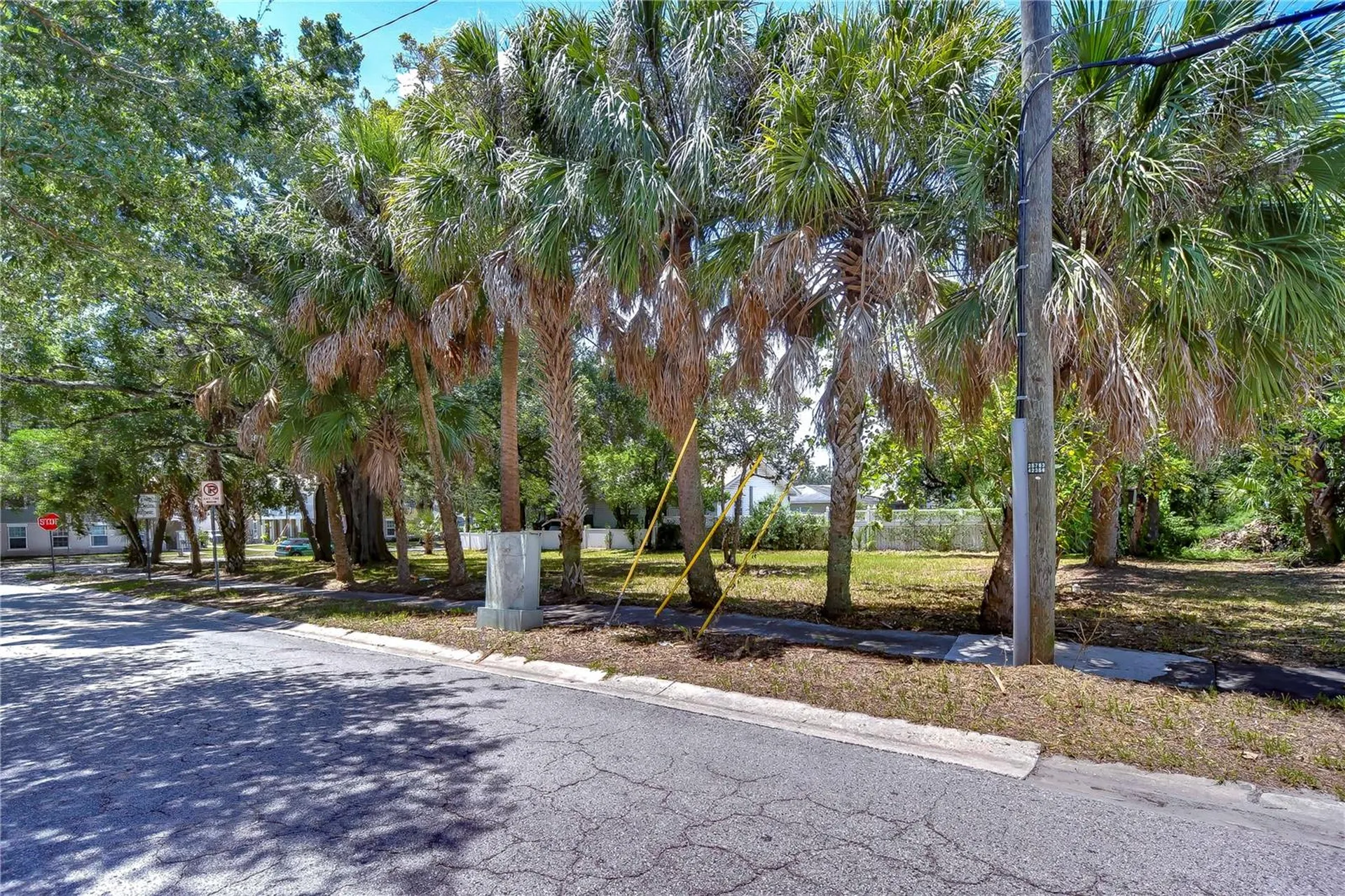 1522 E 26th Avenue Tampa FL 33605