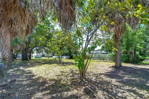 1522 E 26th Avenue Tampa FL 33605