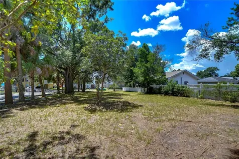 1522 E 26th Avenue Tampa FL 33605