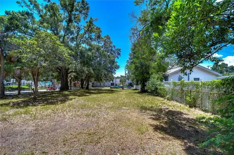1522 E 26th Avenue Tampa FL 33605