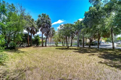 1522 E 26th Avenue Tampa FL 33605