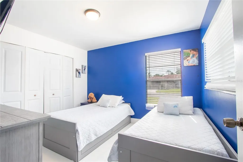 10534 Deergrass Lane Orlando FL 32821