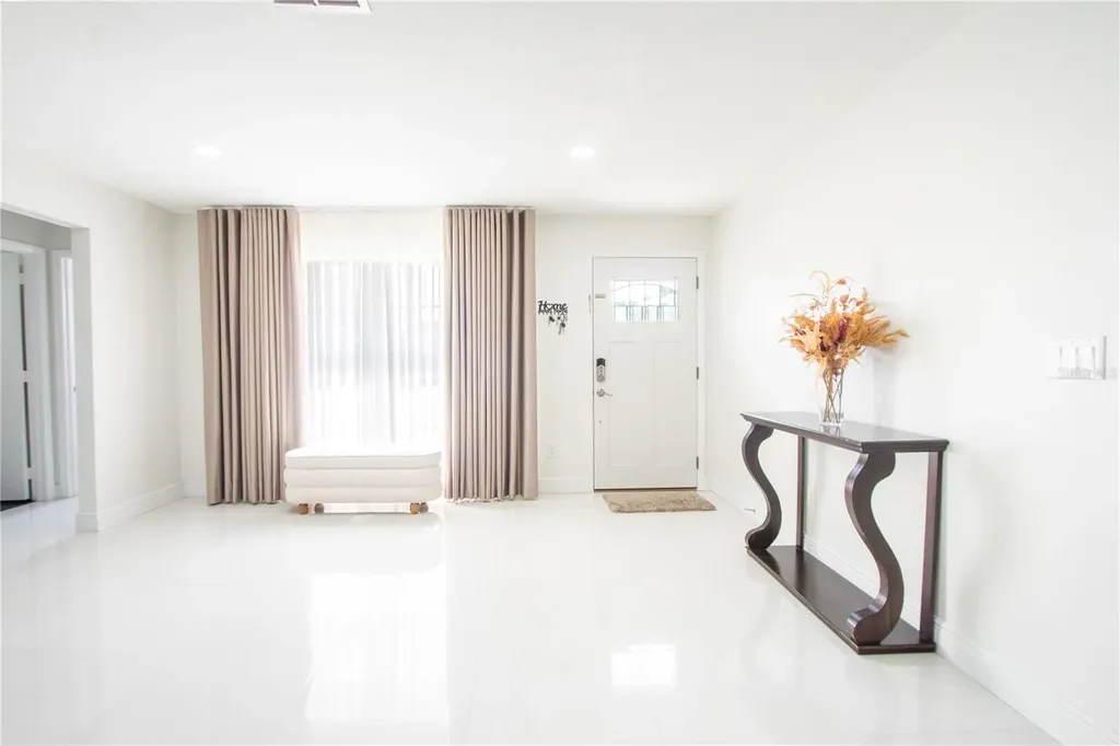 10534 Deergrass Lane Orlando FL 32821