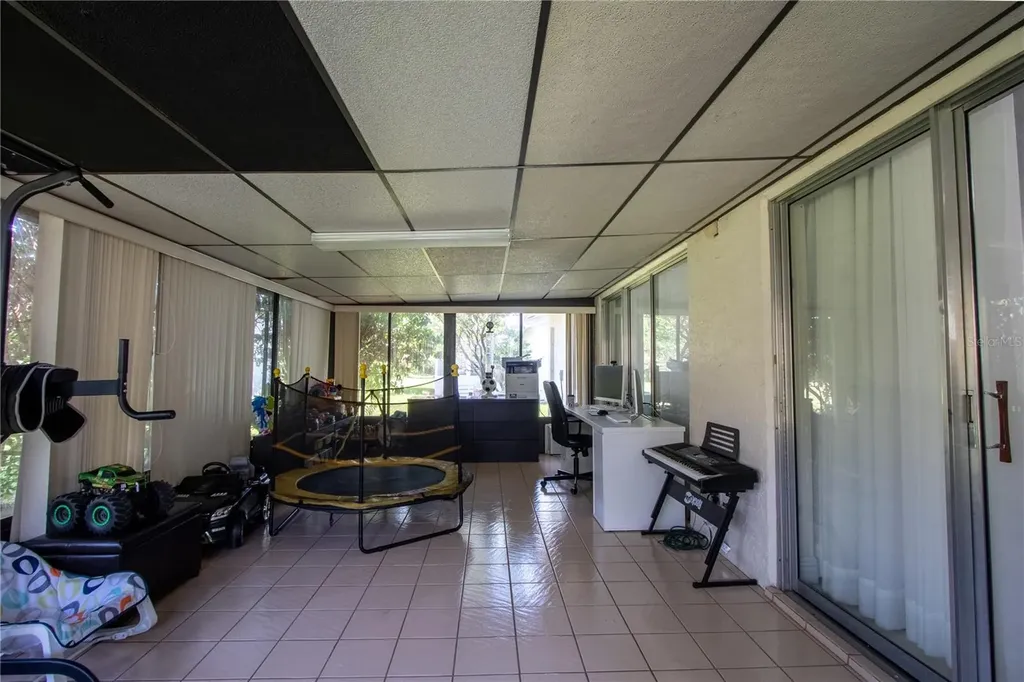 10534 Deergrass Lane Orlando FL 32821
