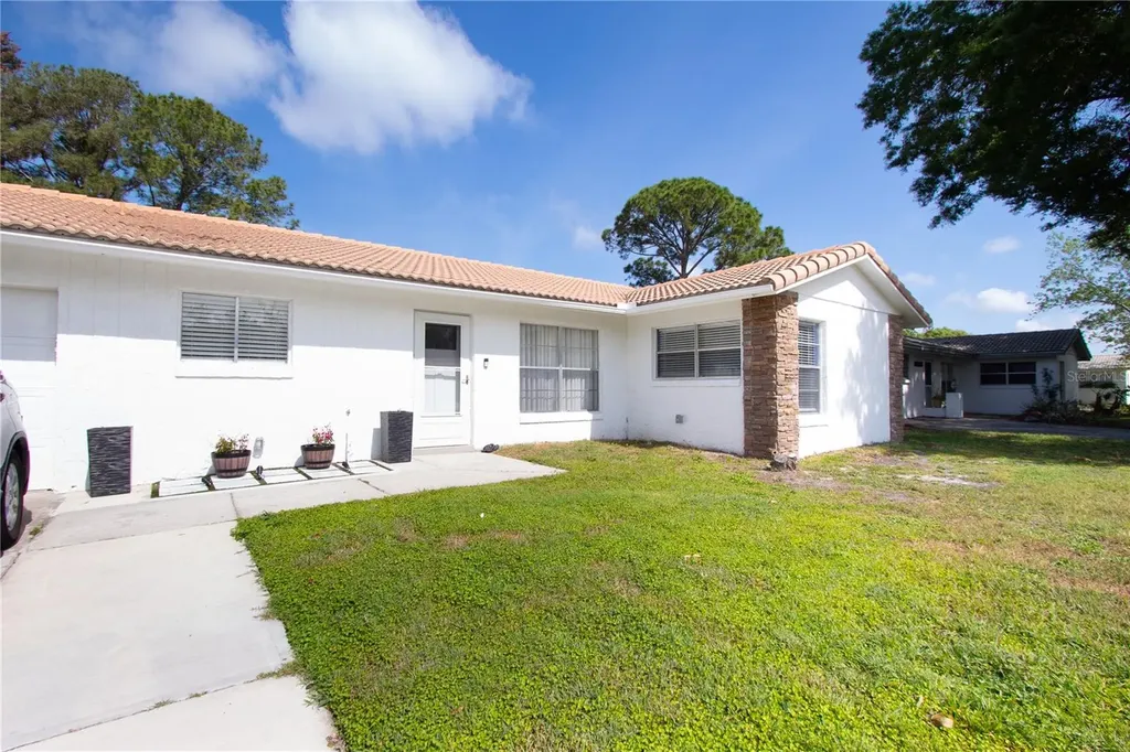 10534 Deergrass Lane Orlando FL 32821