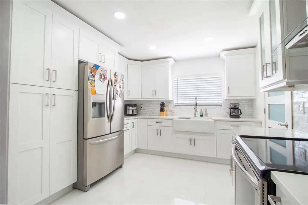 10534 Deergrass Lane Orlando FL 32821