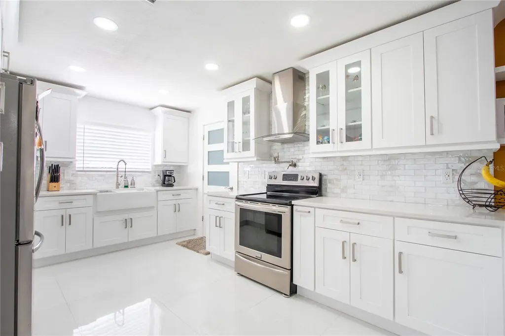 10534 Deergrass Lane Orlando FL 32821