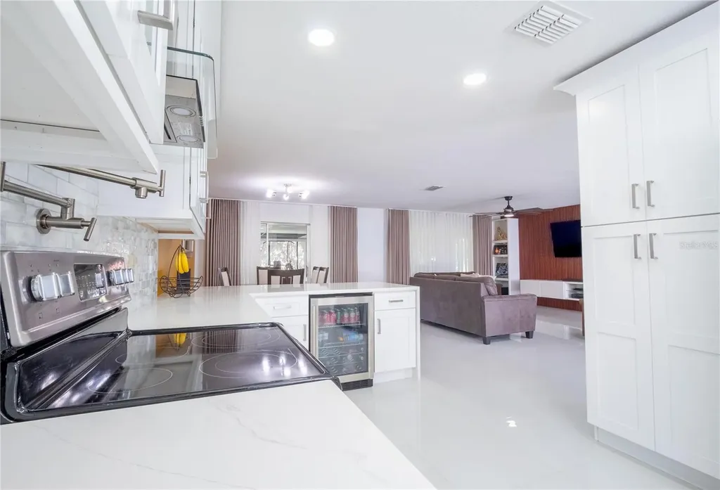 10534 Deergrass Lane Orlando FL 32821