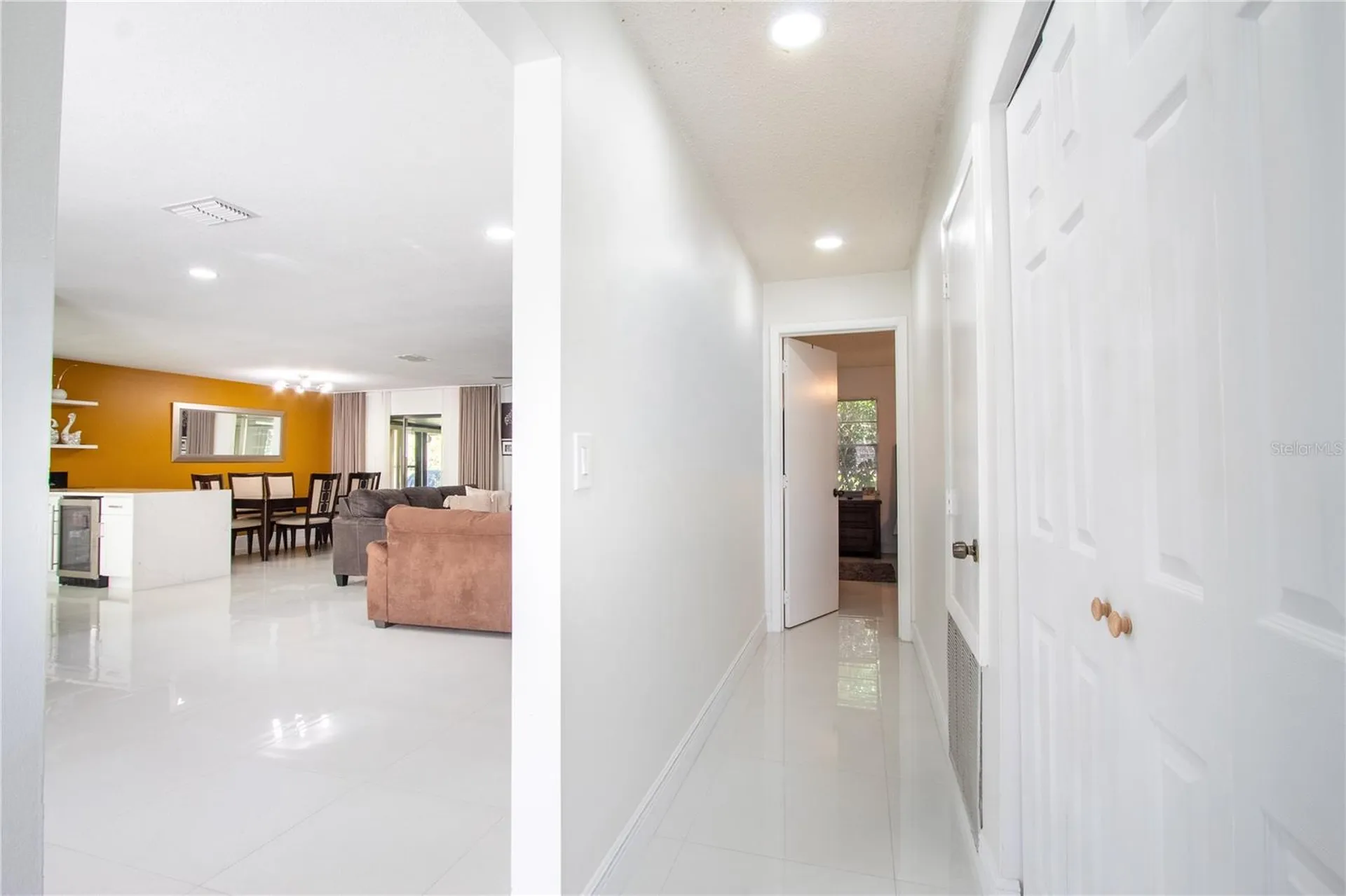 10534 Deergrass Lane Orlando FL 32821