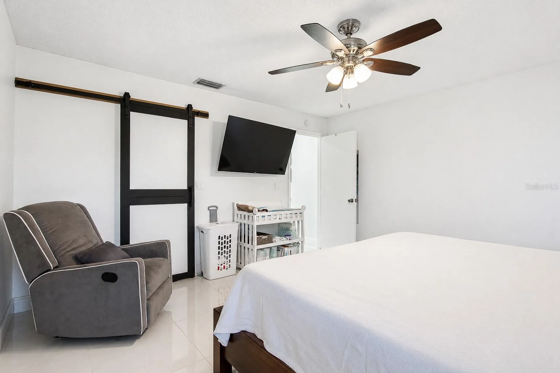 10534 Deergrass Lane Orlando FL 32821