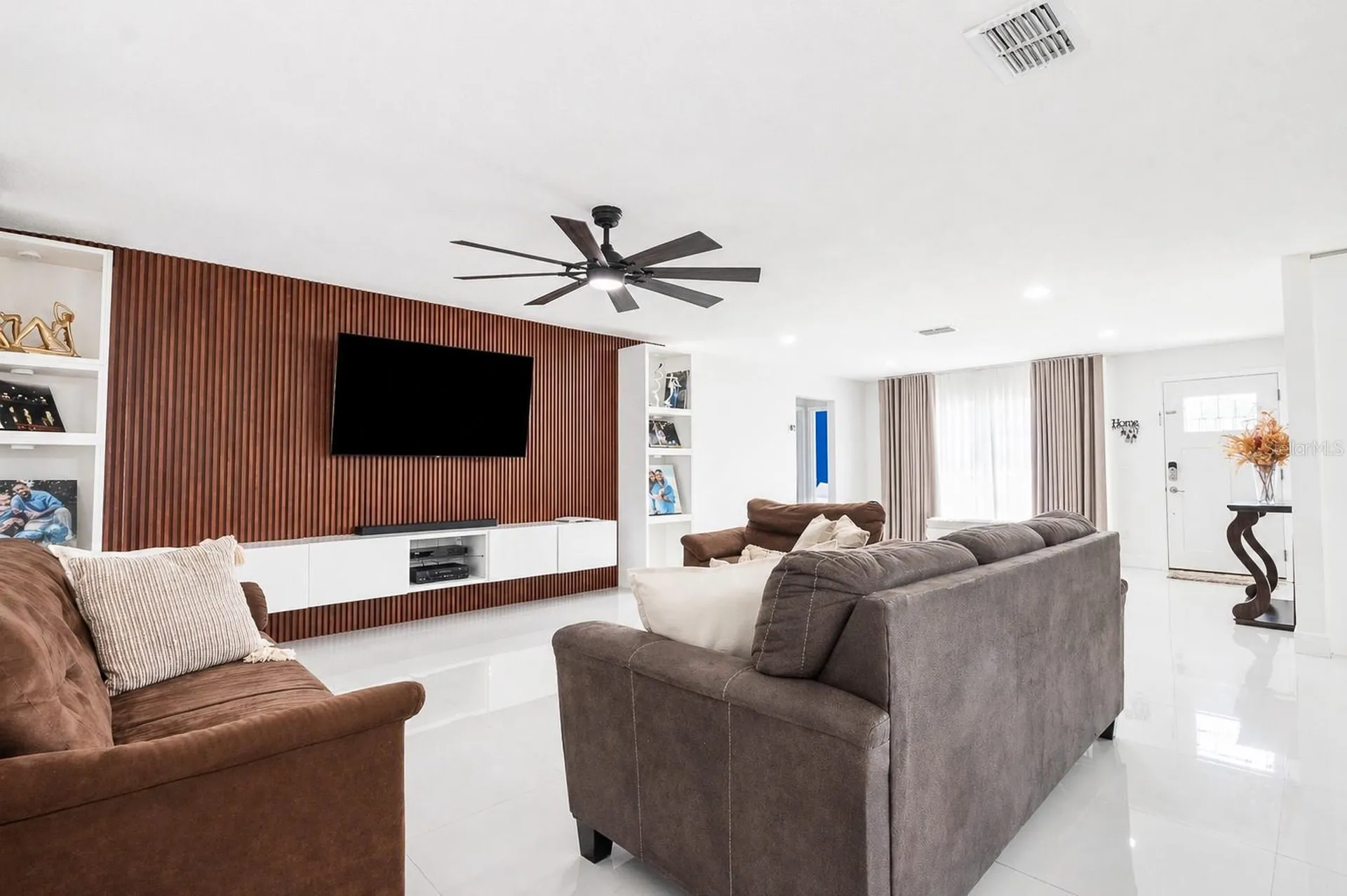 10534 Deergrass Lane Orlando FL 32821