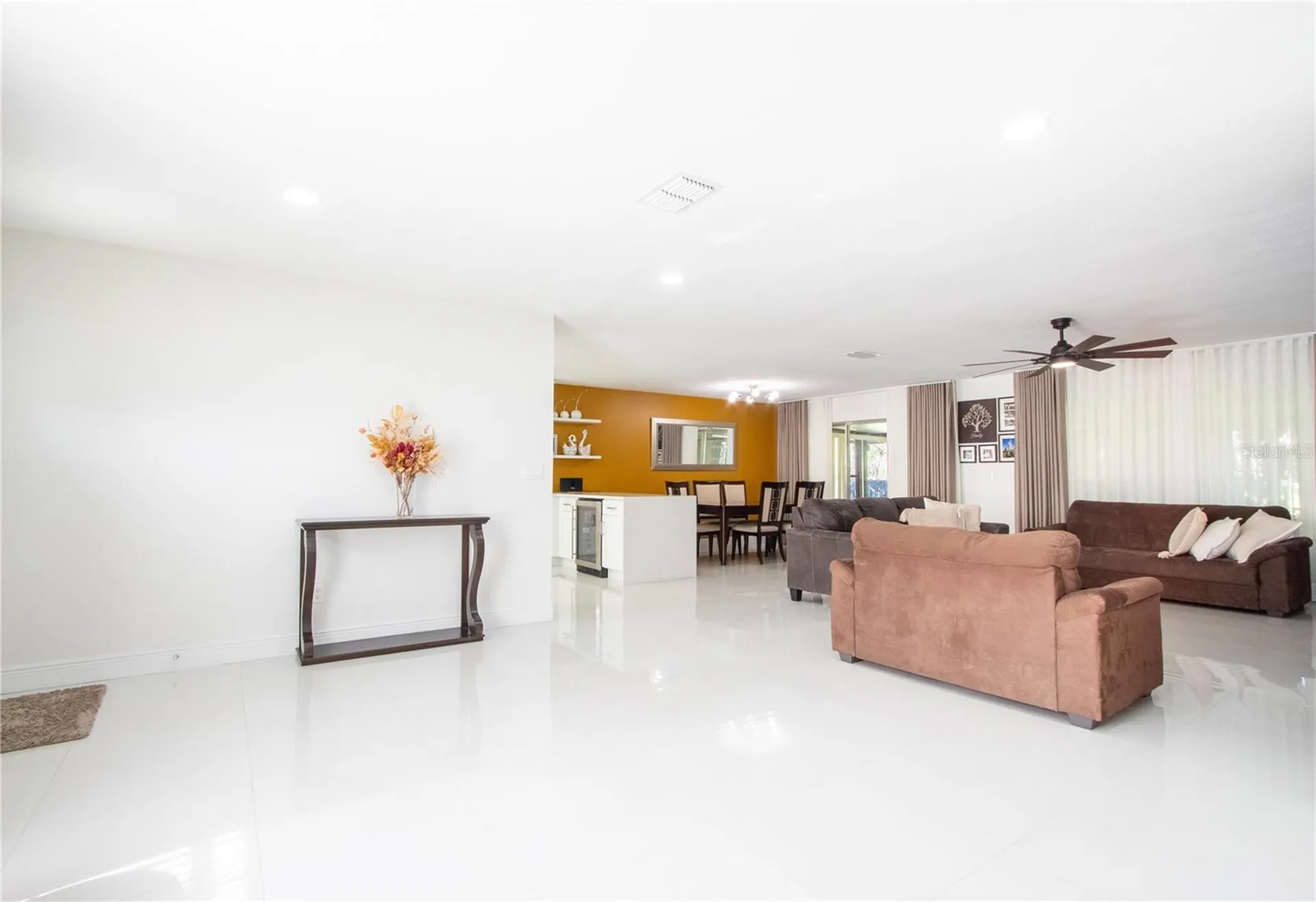 10534 Deergrass Lane Orlando FL 32821
