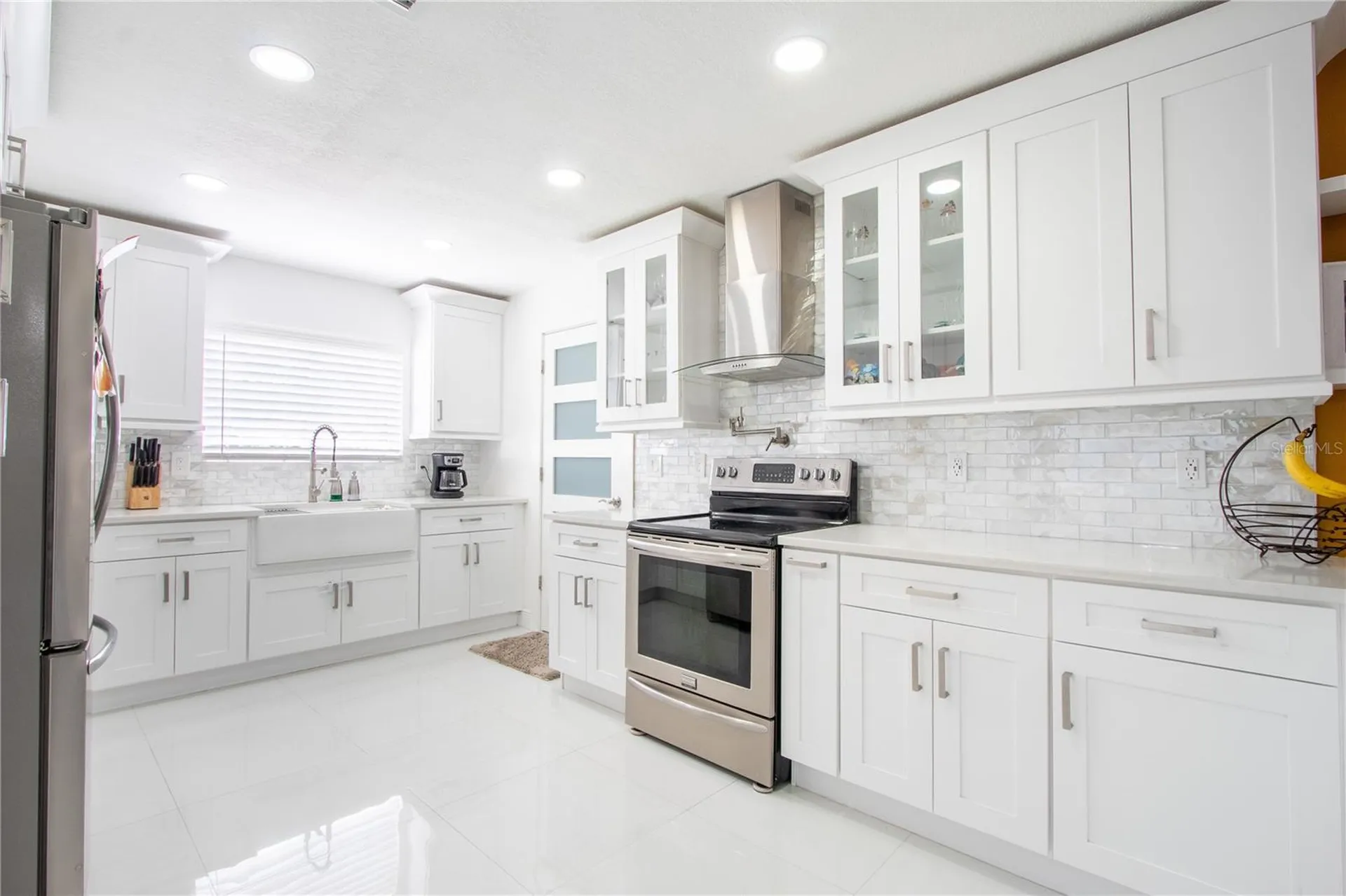 10534 Deergrass Lane Orlando FL 32821