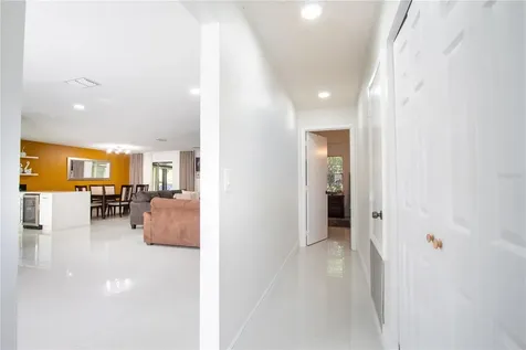 10534 Deergrass Lane Orlando FL 32821