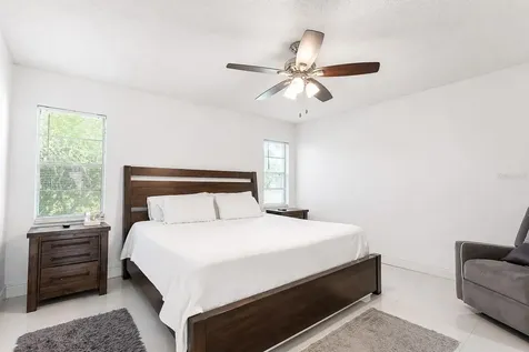 10534 Deergrass Lane Orlando FL 32821