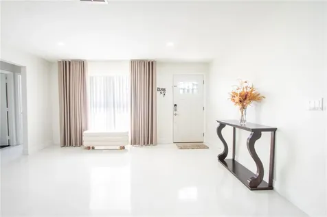 10534 Deergrass Lane Orlando FL 32821