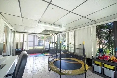 10534 Deergrass Lane Orlando FL 32821