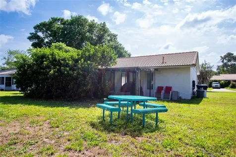 10534 Deergrass Lane Orlando FL 32821