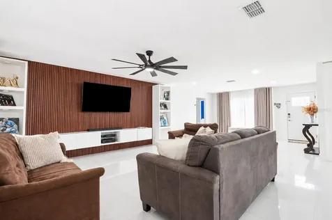 10534 Deergrass Lane Orlando FL 32821