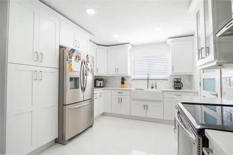 10534 Deergrass Lane Orlando FL 32821