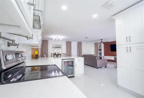 10534 Deergrass Lane Orlando FL 32821