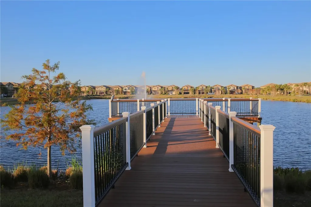 2147 Tripoli Court Kissimmee FL 34747
